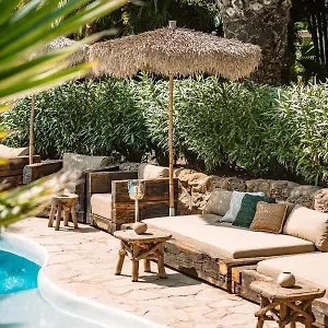  Landhaus Sastre Spanien